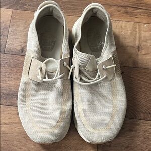 Hey Dude Women’s Size 8